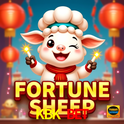 Melhor Casino Online KBK BET