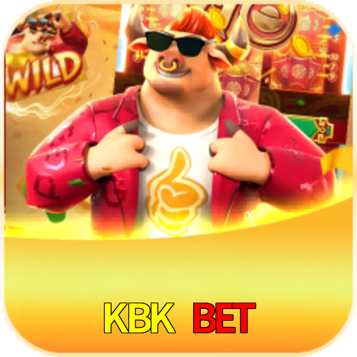 Cassino Online KBK BET